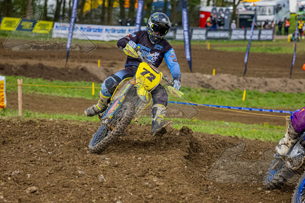 070A9399 | #Wohlen #SAM #Motocross #Motocross Wohlen #schweizerischerAutoMotorradfahrerVerband #motocrossphotography #motocrossfotografie