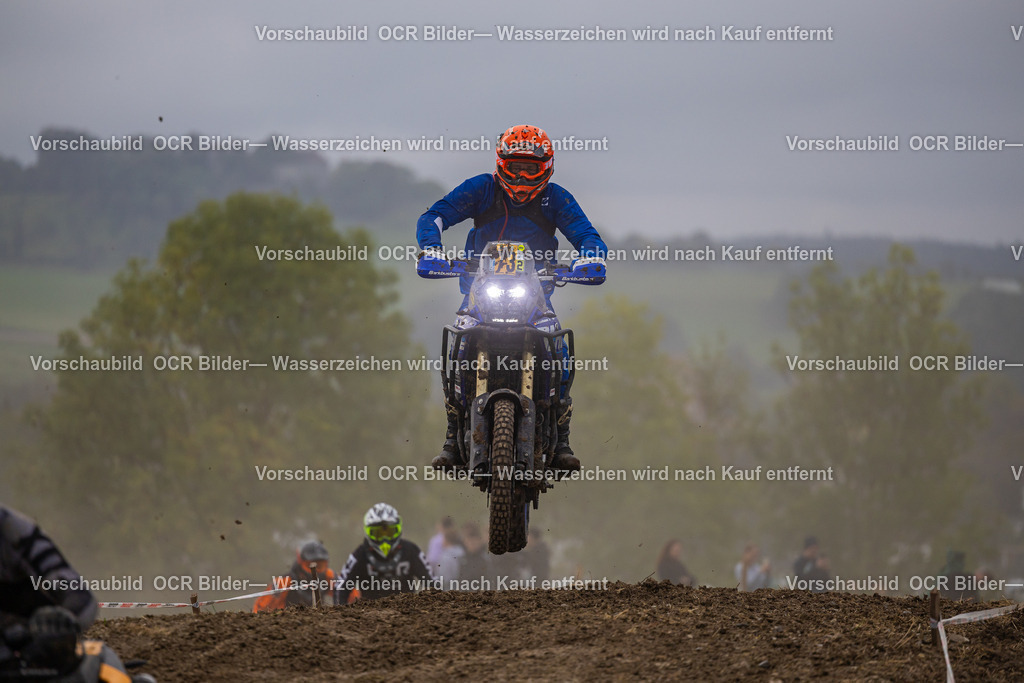 GCC Bühlertann Sa R6-0957 | OCR Bilder Fotograf Eisenach Michael Schröder