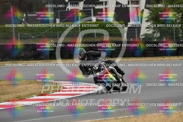 2025_07_08_PBK_23487 | Sportfotografie; SlowMotion; Video; Rennstrecke; Hafeneger; RSE; Speer; Trackday; Motorsportarena; Hockenheimring; Brno; Most; Barcelona; Valencia, Benny; Kaetzmer;