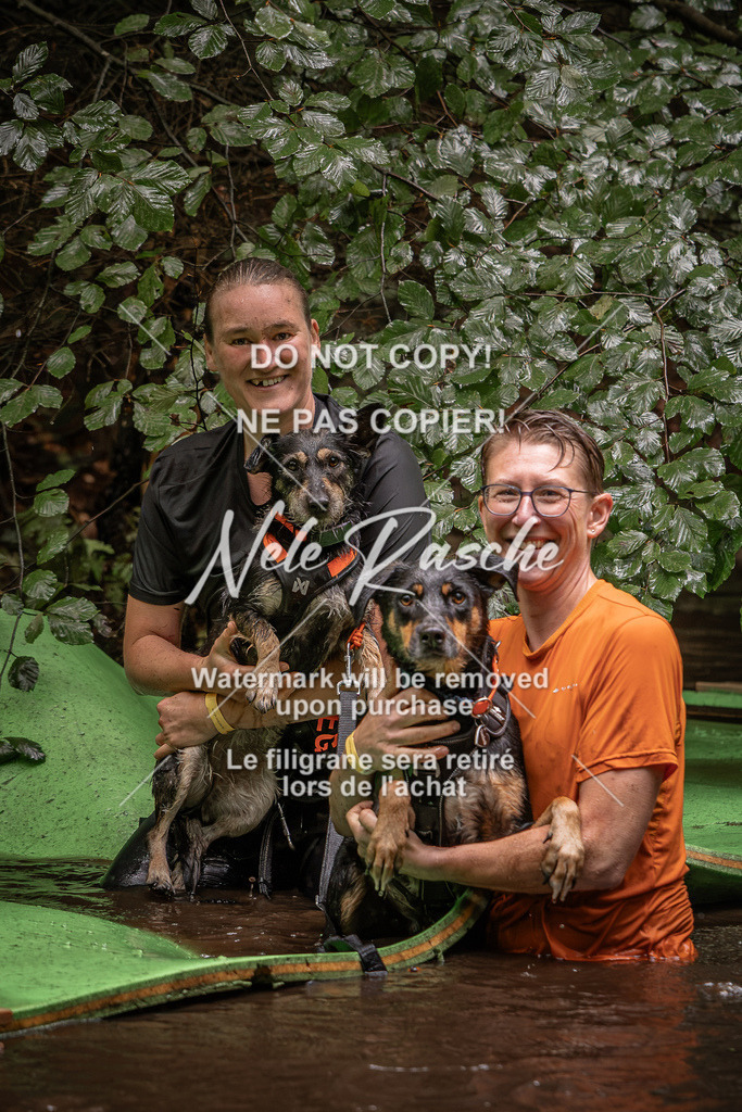 nelerasche_Wingst_Sa1330-1400_141 | nelerasche