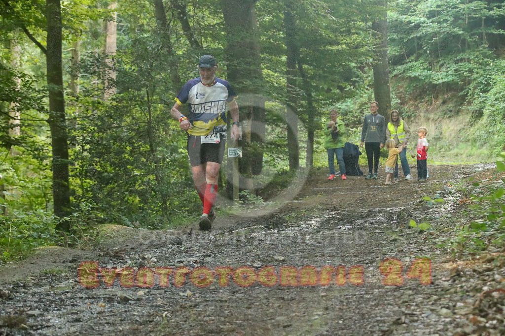 250801_1913_EX2_3987 | Eventfotografie 24Sport- und Eventfotografie