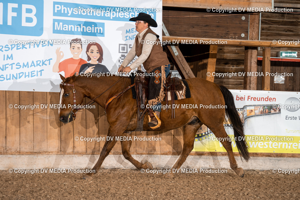 Heidelberg Tag 1-809 | dv-media-shop - Realisiert mit Pictrs.com