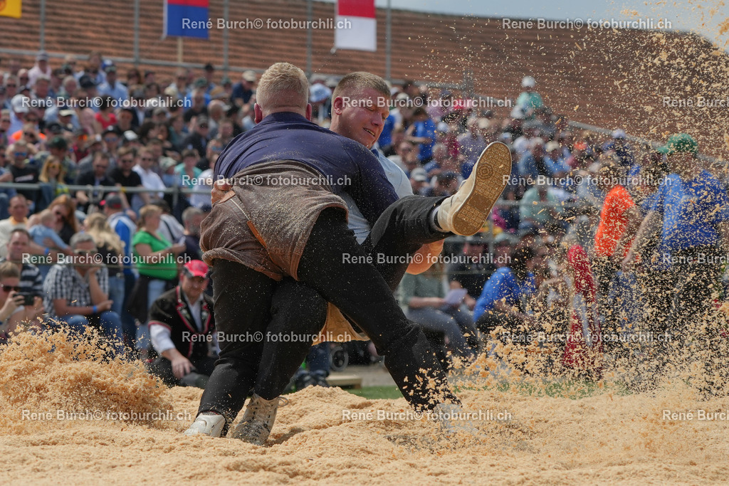 RB_07062 | René Burch leidenschaftlicher Fotograf aus Kerns in Obwalden.  Hier finden sie Sport, Landschaft und Natur Fotografie.
 - Realisiert mit Pictrs.com