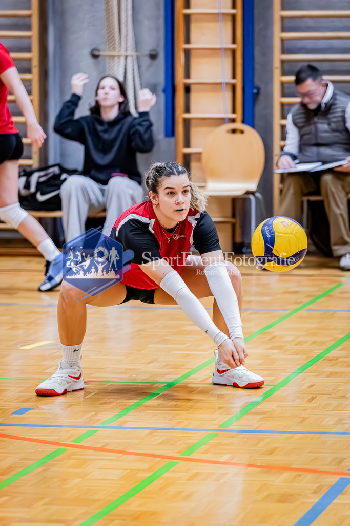 IMAG1750 | SportEventFotografie - Roman Stoiber