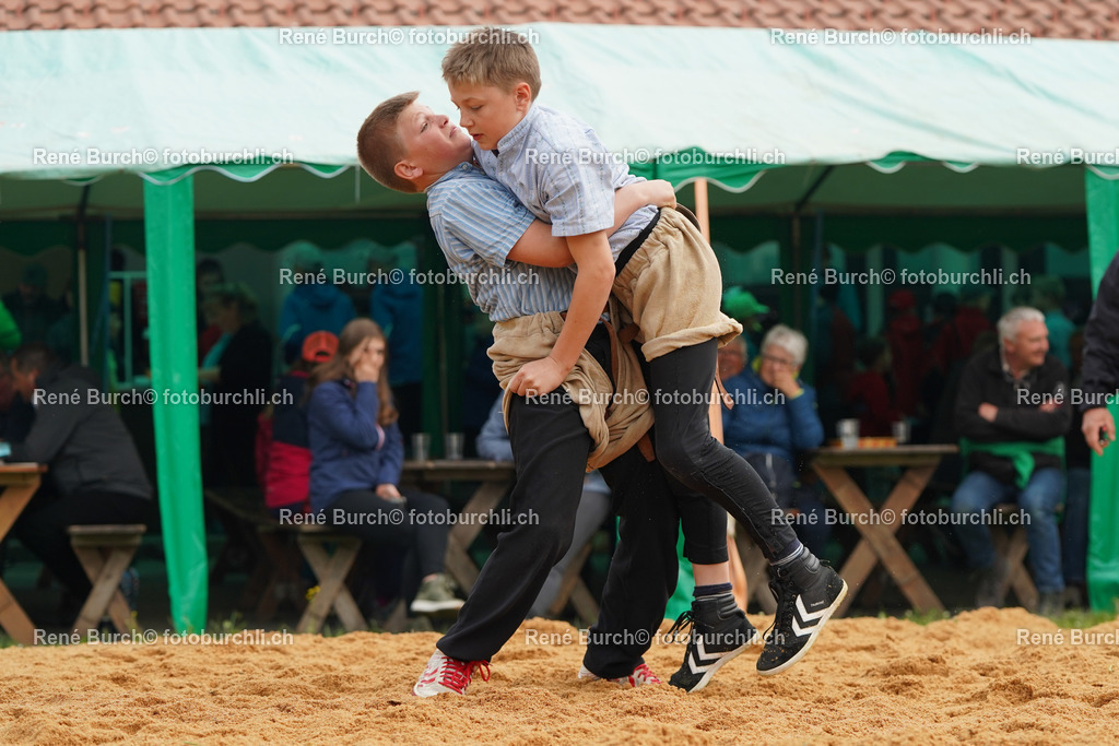 20220423-DSC08060 (2) | René Burch leidenschaftlicher Fotograf aus Kerns in Obwalden.  Hier finden sie Sport, Landschaft und Natur Fotografie.
 - Realisiert mit Pictrs.com