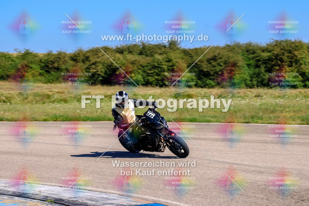 _TOU2836 | Hier findet Ihr Bilder von Touristenfahrten auf der Nürburgring Nordschleife oder von anderen Veranstaltungen die ich besucht habe. Viel Spass beim Durch Schauen 