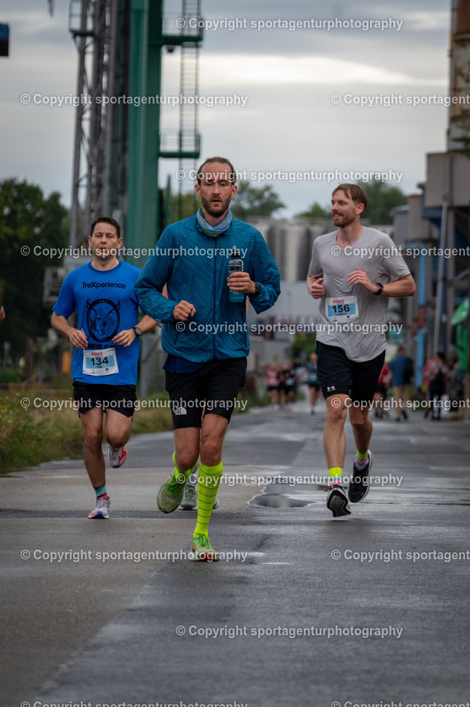 23. Wormser Nibelungenlauf | Halbmarathon - Realisiert mit Pictrs.com