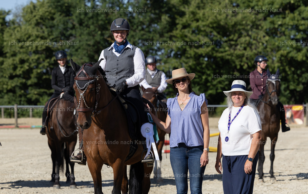 WE_Trail_80_KerstinBernhardt-24 | working equitationturnier fotograf videograf stoibphotography marixx film working equitation deutschland reitsport turnierfotografie eventfotografie equestrian events