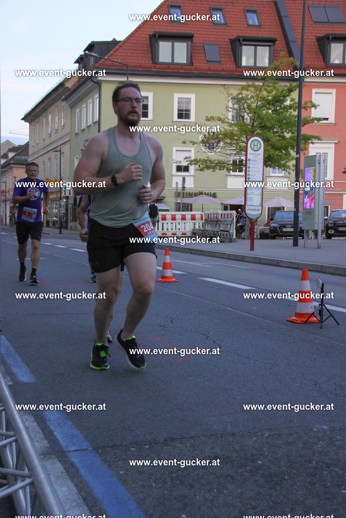 IMG_3243 | Sportfoto event-gucker Herbert Scherer