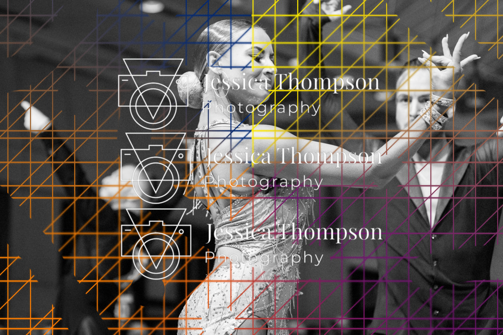 IMG_3816-2 | jessicathompsonphotography - Realisiert mit Pictrs.com