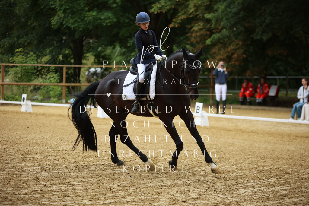 IMGM2208 | pl-fotografie