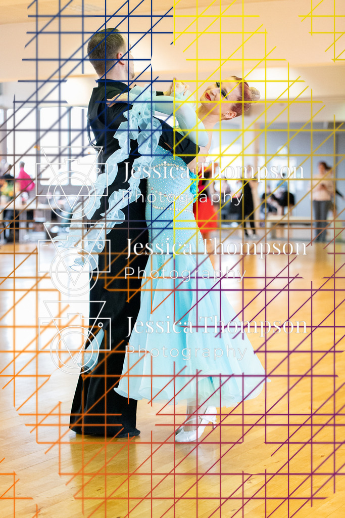 IMG_8028-2 | jessicathompsonphotography - Realisiert mit Pictrs.com