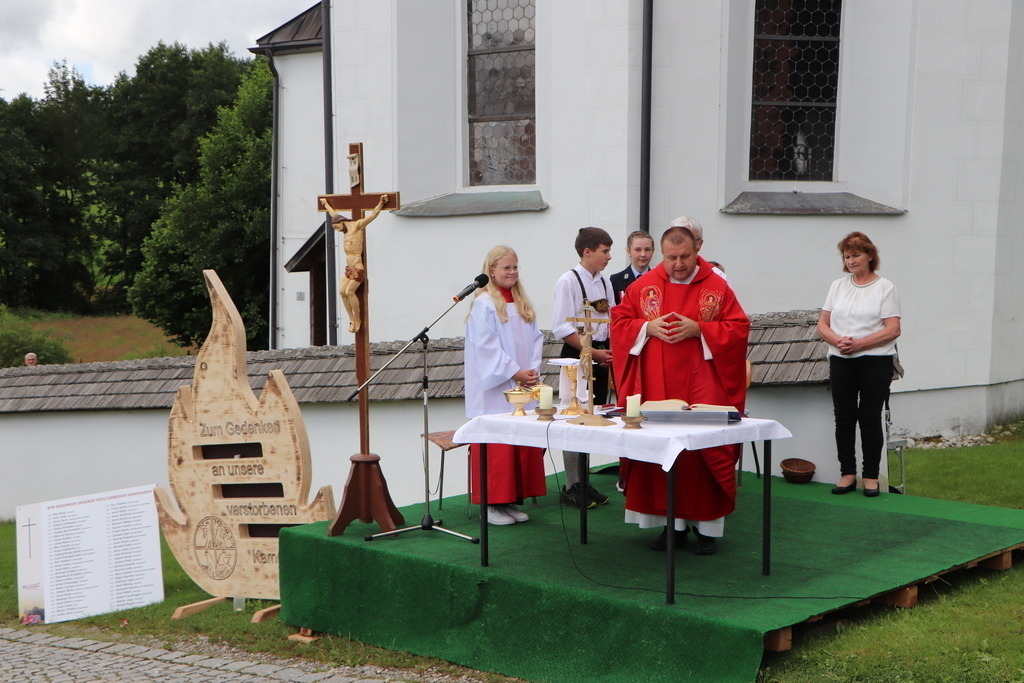 Das_Fest_150_Jahre_FFw_Hochdorf (224) | Professionelle Fotos Ihrer Veranstaltung? Pressebüro Thexterei Downloadbereich!   - Realisiert mit Pictrs.com