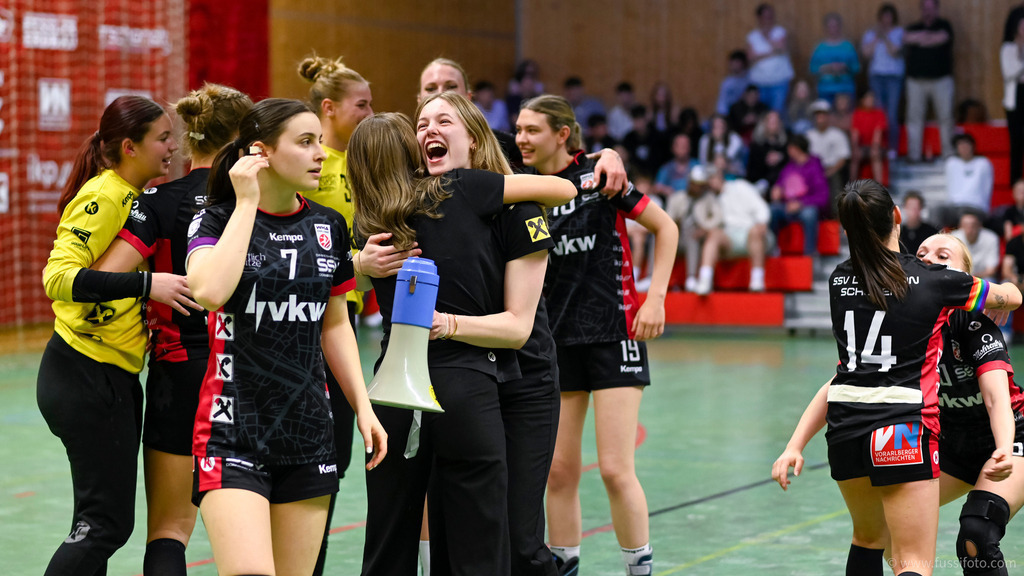 _DSC9531 | "Fussifoto.com – Ihr Ansprechpartner für hochwertige Fotografie! Entdecken Sie kreative Bilder und professionelle Dienstleistungen. Kontaktieren Sie uns für Ihre Projekte!"