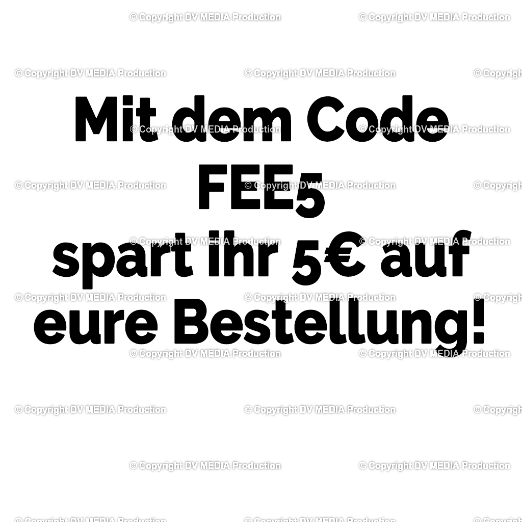 Unbenannt-1 | dv-media-shop - Realisiert mit Pictrs.com