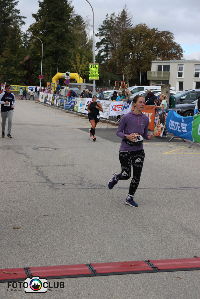 D (97) | Foto Buchgraber