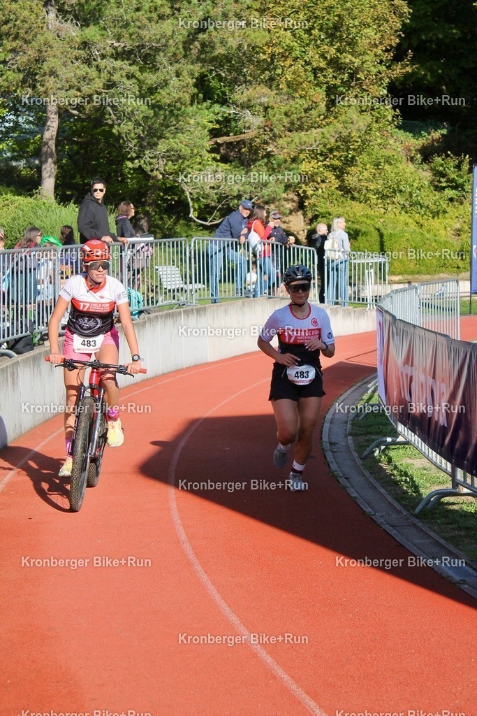 IMG_4756 | Kronberger Bike+Run - Realisiert mit Pictrs.com