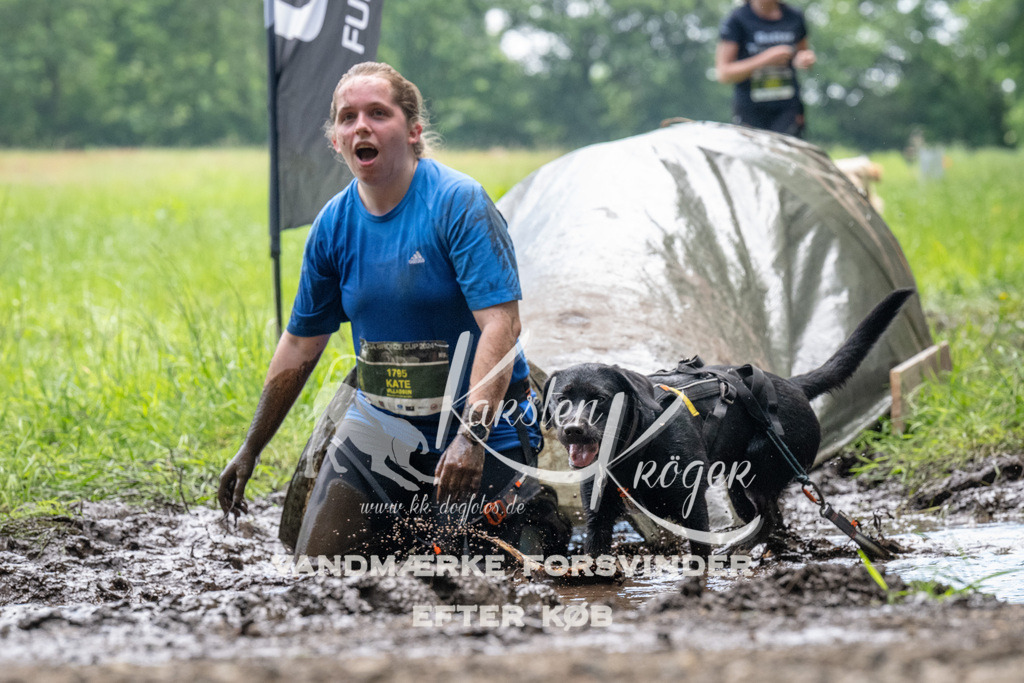 1114_ZZ92064 | kk-dogfotos