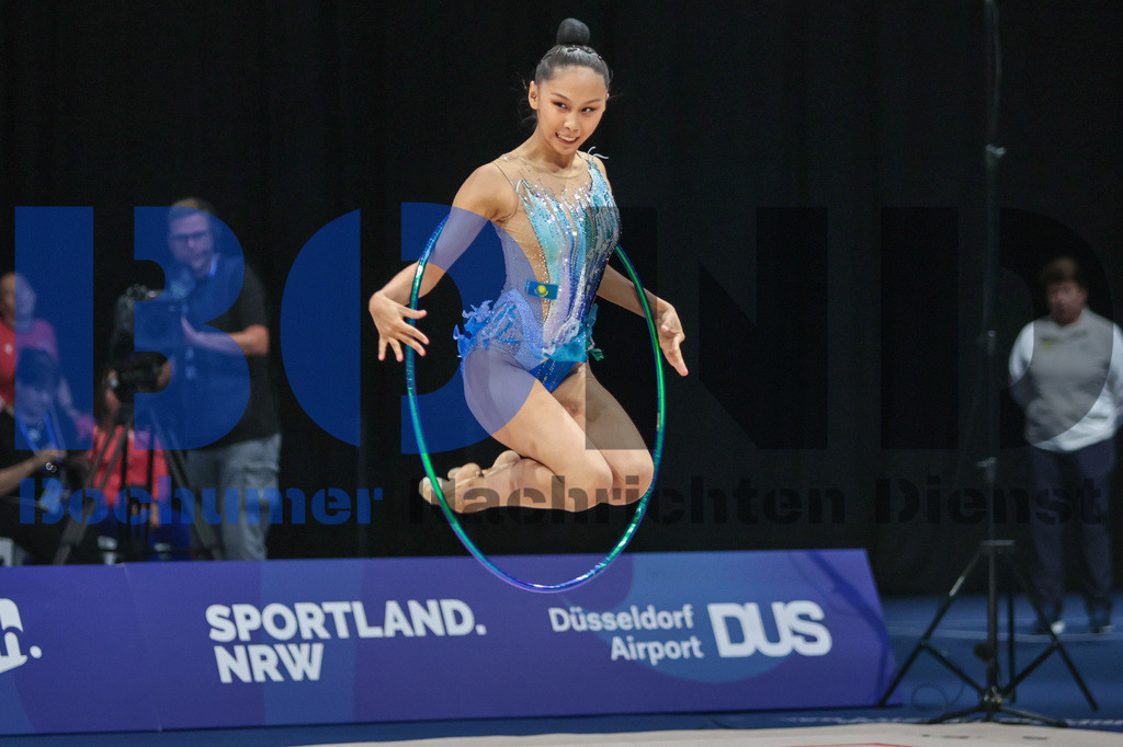 SES_RRGRSG20250719-32 | bond - Realisiert mit Pictrs.com