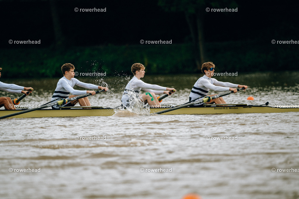 20241012_rowerhead_R04F_S0011_DSC00971 | rowerhead - Realisiert mit Pictrs.com