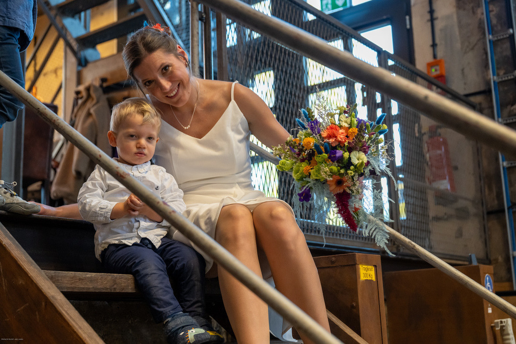 WWB_7640 | <Fotografie> <Video> <Film> <Winfried Bischoff> - Realisiert mit Pictrs.com