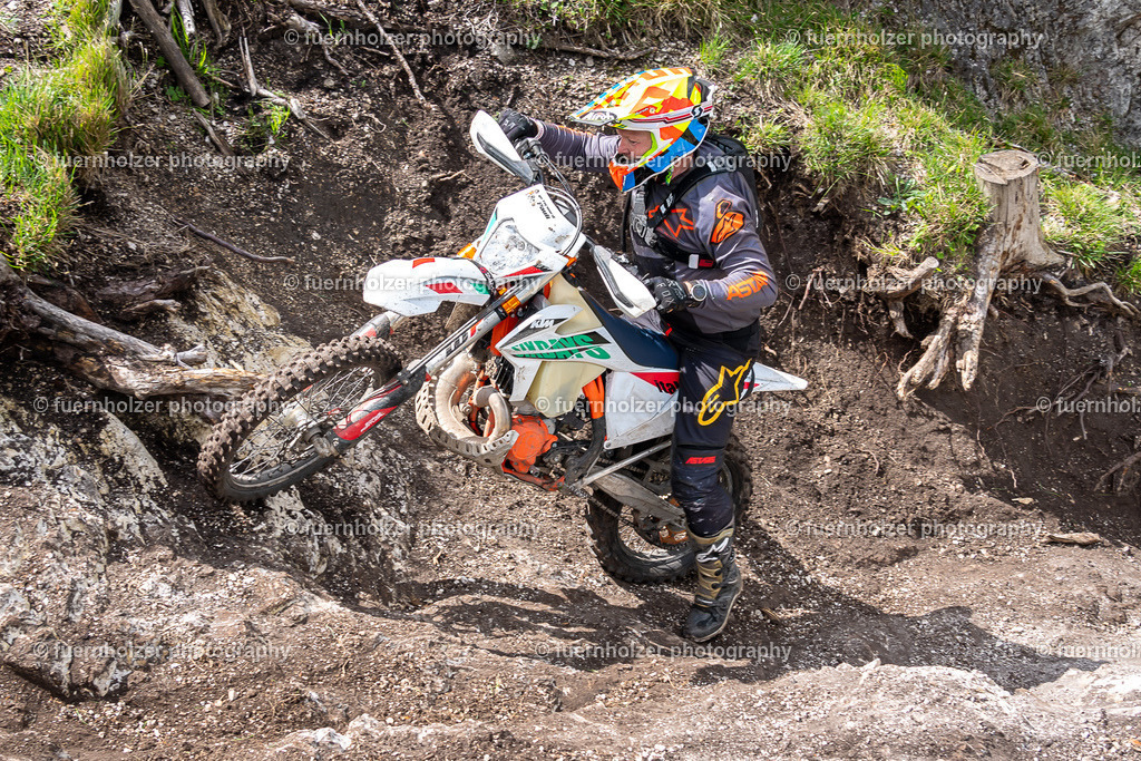 fuernholzer_220521-C1-252 | © Christian Fuernholzer (fuernholzer photography)