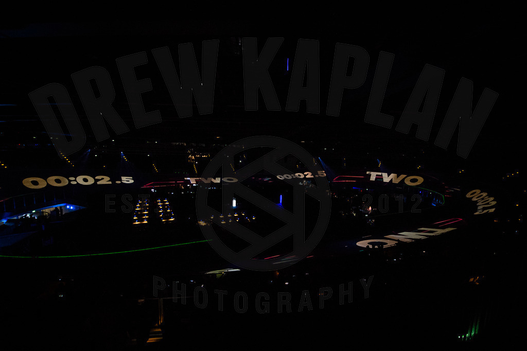 DKP-2861 | Drew Kaplan Photography