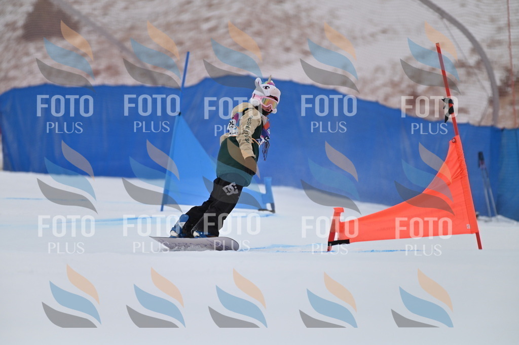 BGV_5112 | holidayphoto