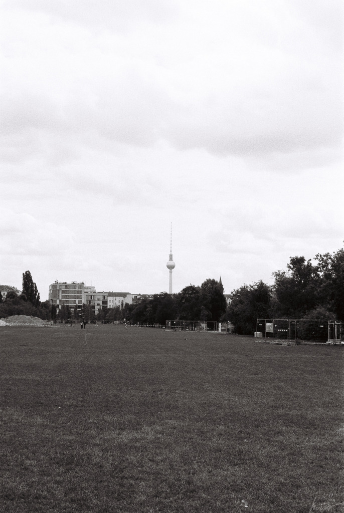 R1-08481-0034 | In meinem Onlineshop biete ich nur sehr kritisch ausgewählte Fotografien an. Diese sind von meinen Reisen oder Kurztrips. Ich habe sie ausgewählt, da diese meiner Meinung Nach wunderbare Wandbilder darstellen.  - Realisiert mit Pictrs.com