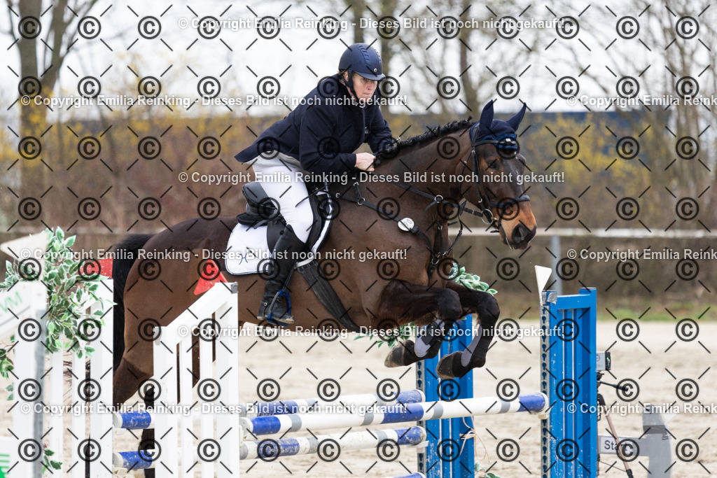 CL5A4339 | Emilia Reinking Fotografie - Realisiert mit Pictrs.com