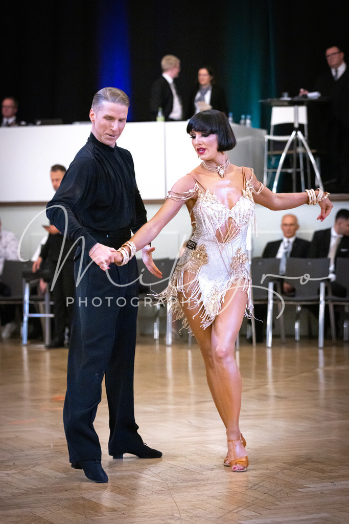 MainzPalaceOpen-1779 | milagro-photography