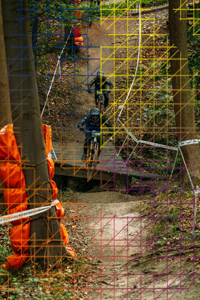 PAE-0525 | Einzigartige Fotokunst für dein Zuhause: Entdecke hochwertige Wandbilder, edle Prints und emotionale Motive von Wildlife, Natur und Landschaften - Realisiert mit Pictrs.com