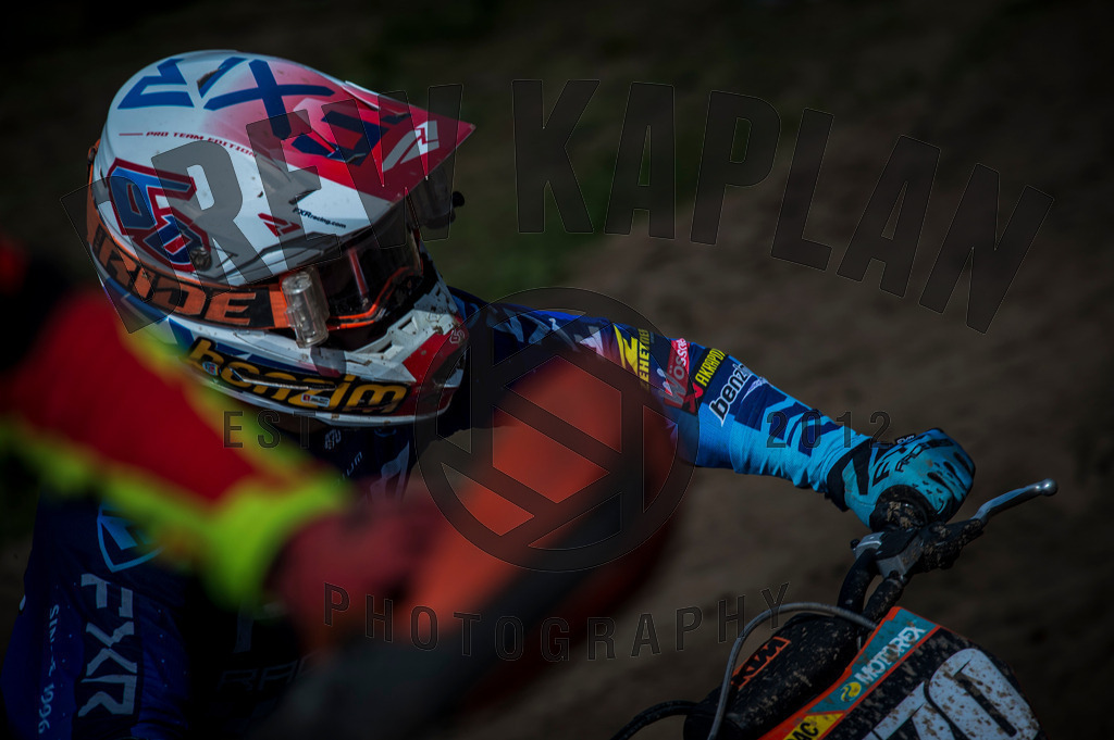 DKP-8259 | Drew Kaplan Photography