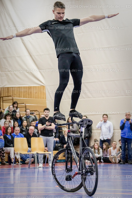 20230429OAS1491 | stollfotovideo - Realisiert mit Pictrs.com