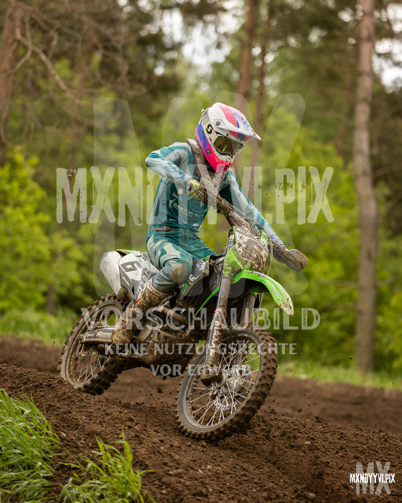 866A6816 | mxndyyvipix