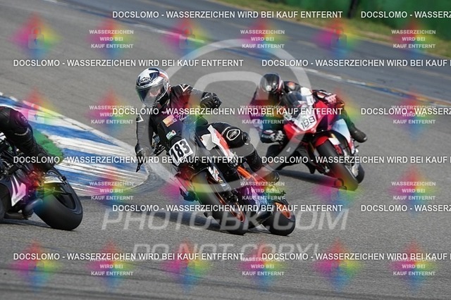 2025_08_04_PBK_13394 | Sportfotografie; SlowMotion; Video; Rennstrecke; Hafeneger; RSE; Speer; Trackday; Motorsportarena; Hockenheimring; Brno; Most; Barcelona; Valencia, Benny; Kaetzmer;