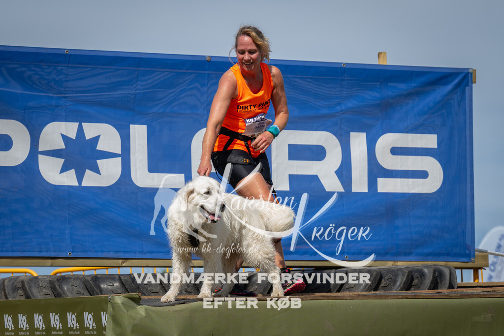 1521_ZZ90908 | kk-dogfotos