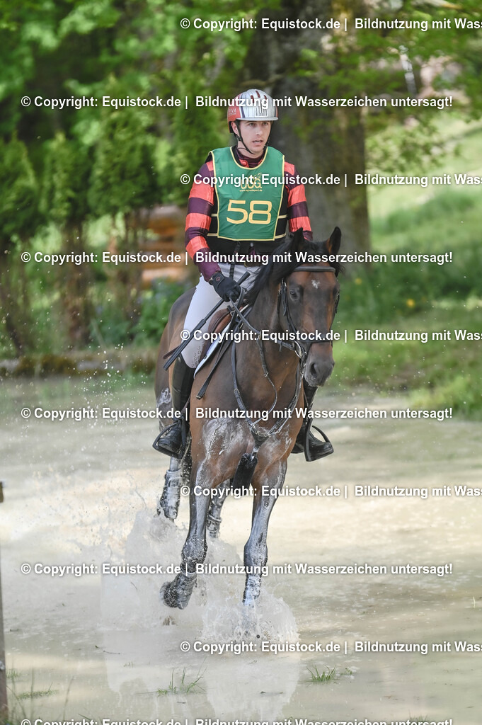 20250517_CCI1_Gelände_0822 | Foto: Thomas Hartig