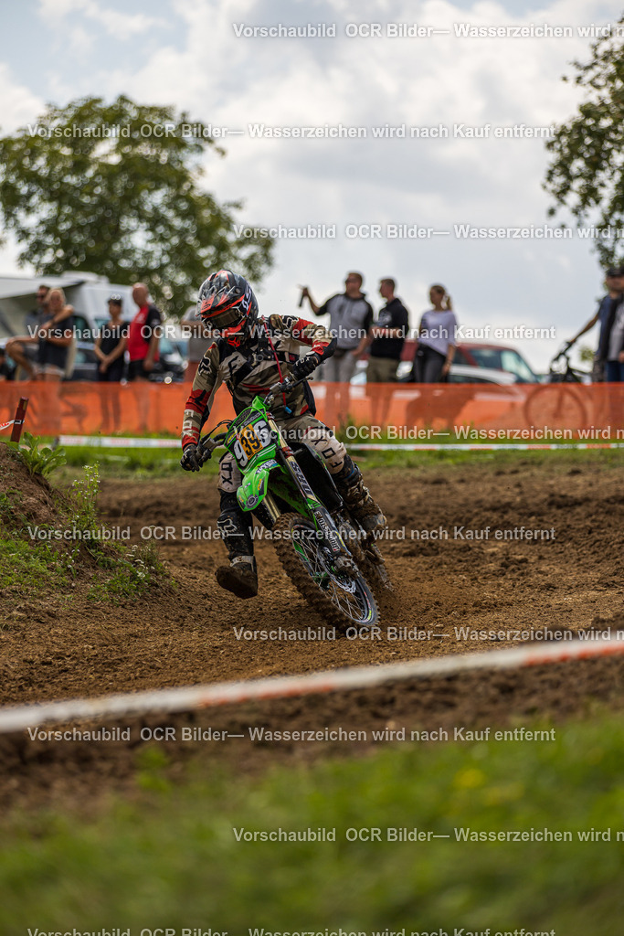 GCC Goldbach Sonntag Jessy-5655 | OCR Bilder Fotograf Eisenach Michael Schröder
