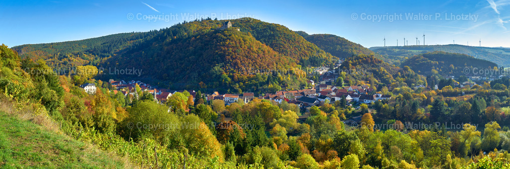 AltenbambergPanorama | wlstudio - Realisiert mit Pictrs.com