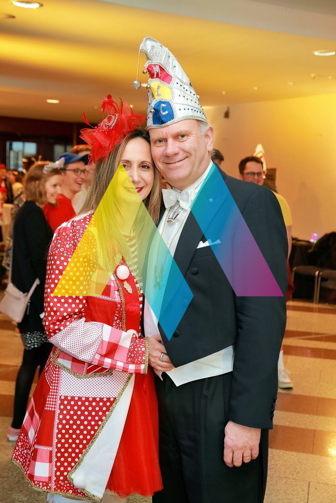 SON_4945 | Eventfotografie