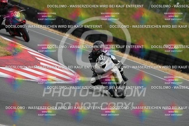 2025_07_07_PBK_13700 | Sportfotografie; SlowMotion; Video; Rennstrecke; Hafeneger; RSE; Speer; Trackday; Motorsportarena; Hockenheimring; Brno; Most; Barcelona; Valencia, Benny; Kaetzmer;