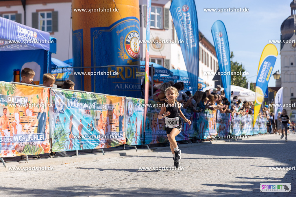 VJ__2995 | Stadtlauf Erding 2025 #stadtlauferding #erdingstadtlauf #stadtlauf_erding #laufmotivation #trisporterding #yourpictrs #sportshot_your_pictrs