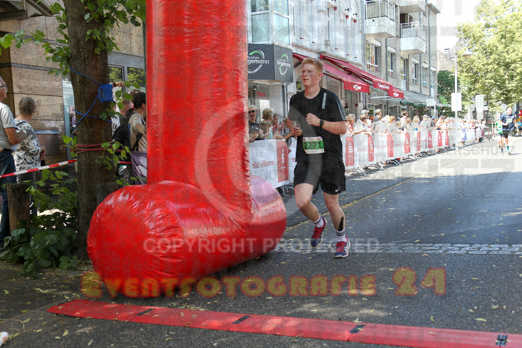 250621_1205_EX1_4831 | Sportfotografie im Rhein-Sieg Kreis, Köln, Bonn, NRW, Rheinland Pfalz, Hessen, etc. Unser Tätigkeitsfeld umfasst den Laufsport vom Volkslauf über den Marathon, Duathlon, Triathon bis zum Ultralauf wie Kölnpfad Ultra oder Schindertrail.