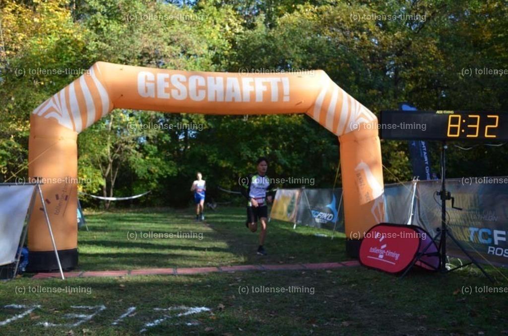 TTT_9756 | Foto | tollense-timing - Realisiert mit Pictrs.com