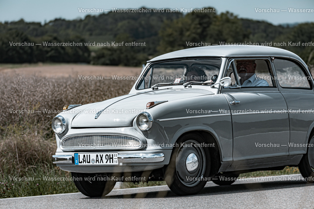 Rollhofen 2025_Hinfahrt_0275_3I9A1889 | #Grafikstudio Simplex #Fotos Juri Anikanov #Eventfotos #Grafiker #Fotograf #Eventfotograf #Fotograf Lauf #Fotogalerie #Shop #Sportfotograf #Fotograf Lauf an der Pegnitz  #Fotograf Lauf - Realisiert mit Pictrs.com