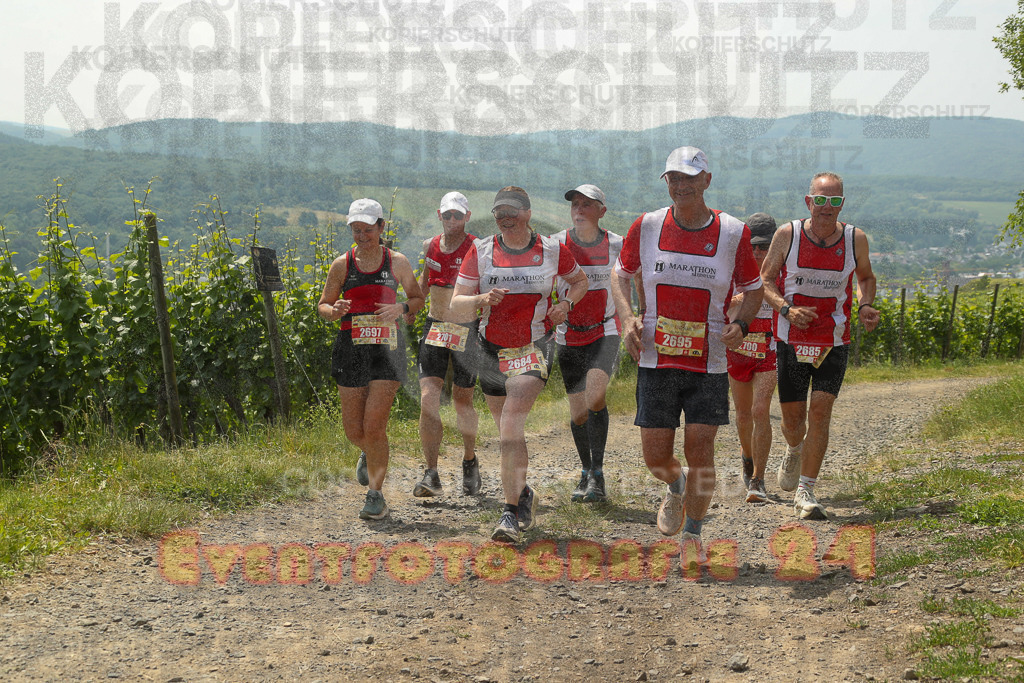 250614_1319_EX2_0983 | Eventfotografie 24Sport- und Eventfotografie