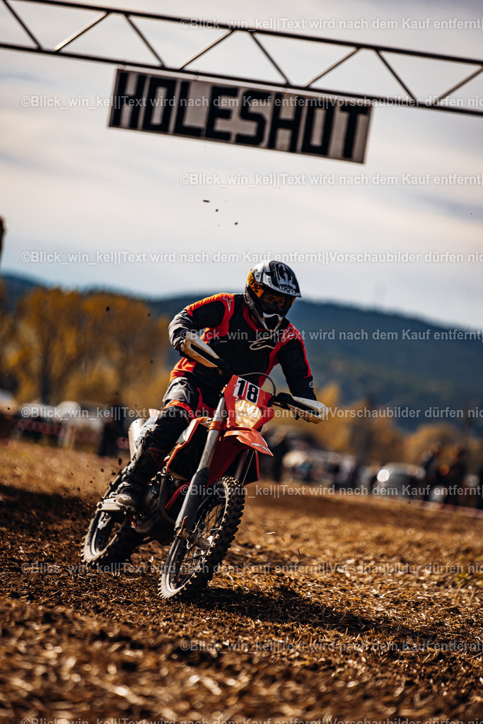 E68A8091 | blick_win_kel