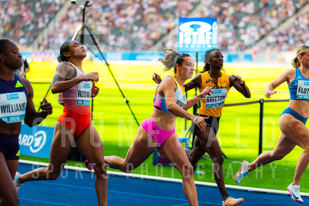 ISTAF_26-206 | Grünewald Sportsphotography
