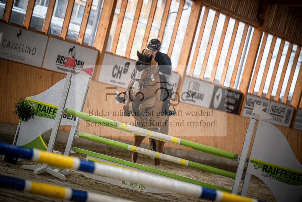 DOS_0239 | Entdecke hochwertige Reitturnierfotos von Foto Oger. Professionell, emotional und authentisch – jetzt Lieblingsmomente im Shop bestellen.Deutschlandweite Turnierfotografie. - Realisiert mit Pictrs.com